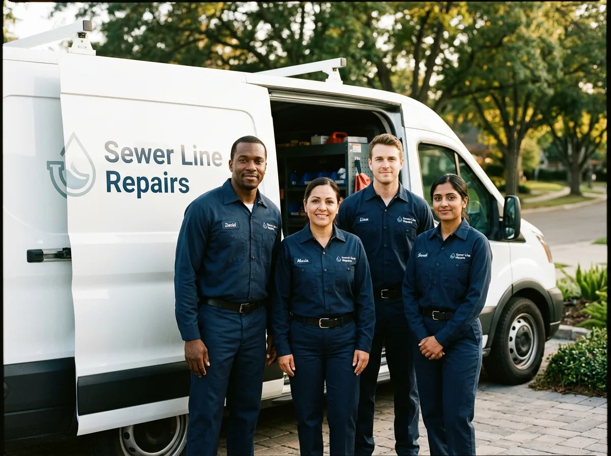 Emergency Plumber company in Carlton, OR
