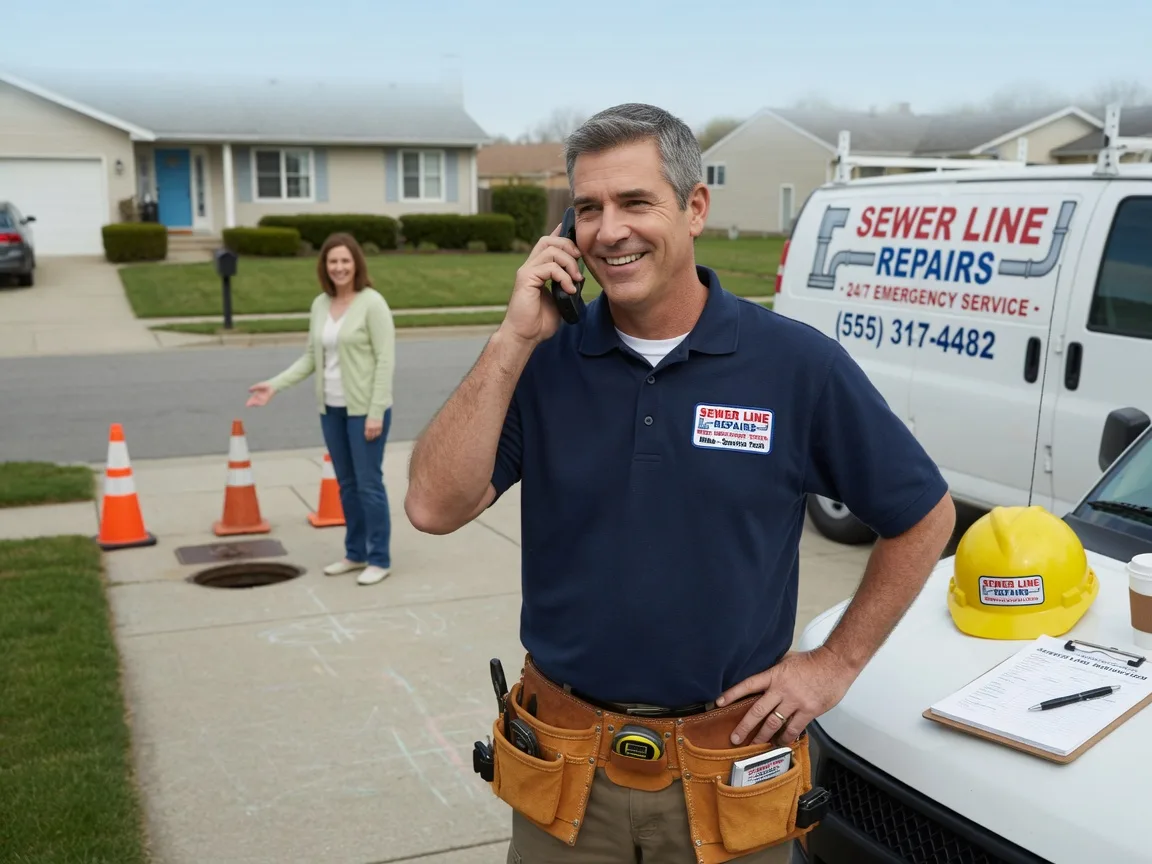 Emergency Plumber Carlton, OR FAQs